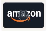 Buono amazon
